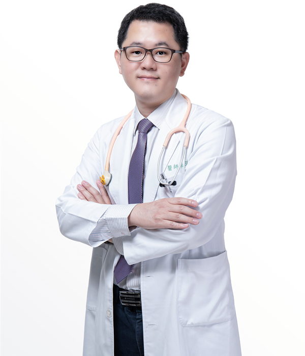 李季珉